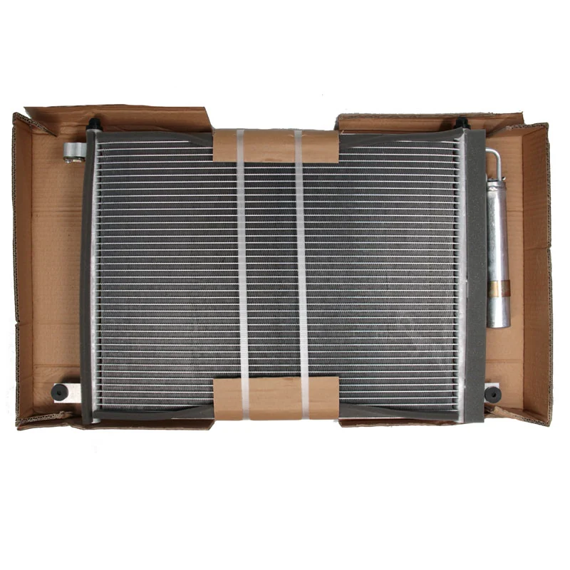 SatoTech C12108