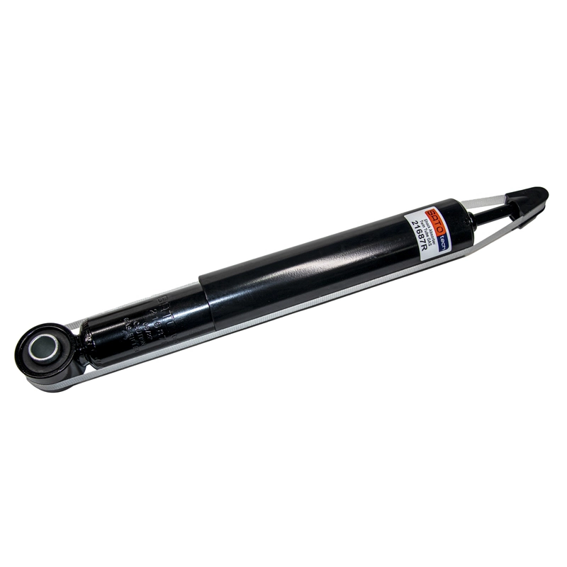 SatoTech 21687R
