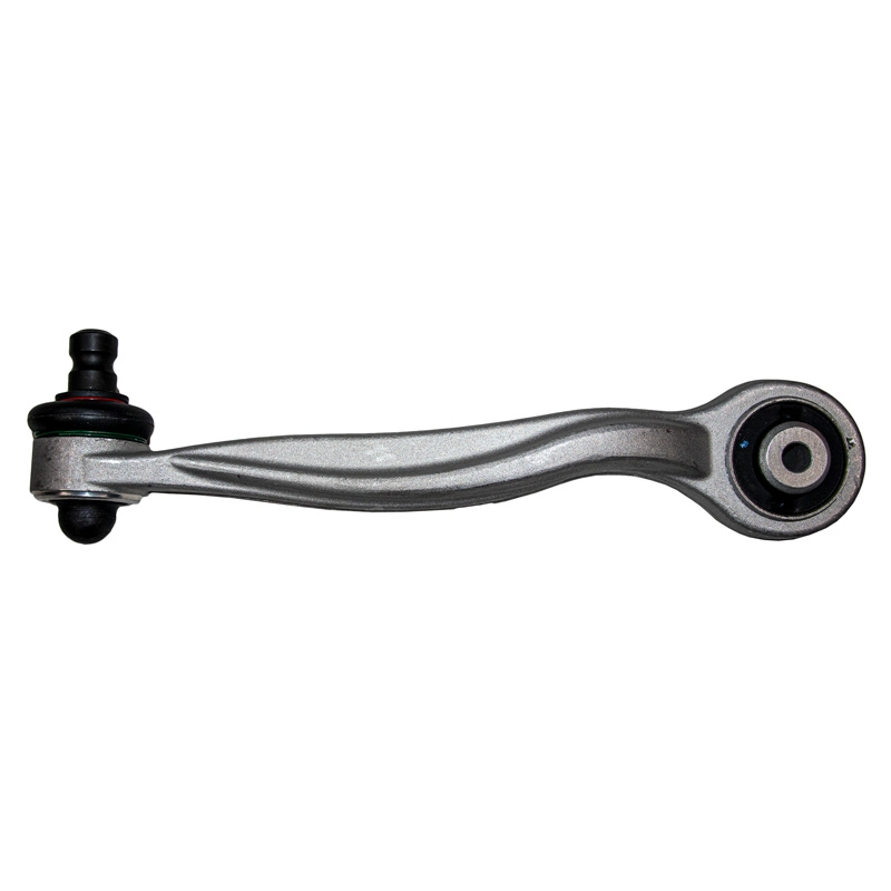 SatoTech PS13835