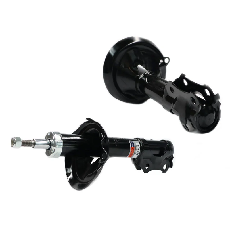 SatoTech 33380F