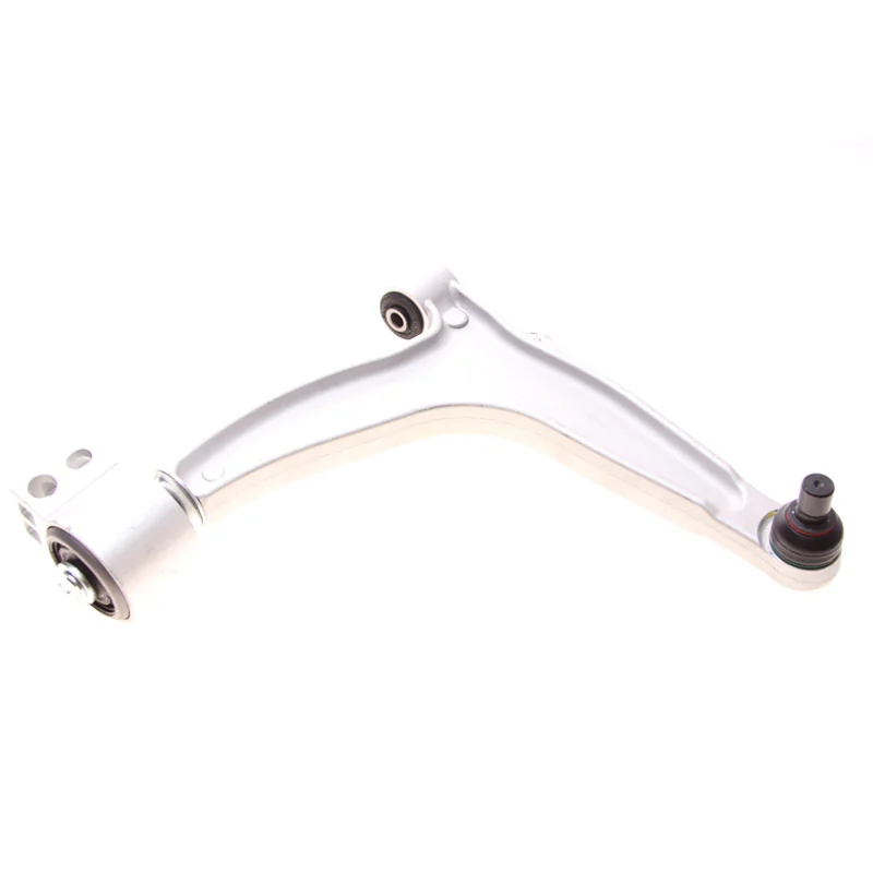 SatoTech PS13791