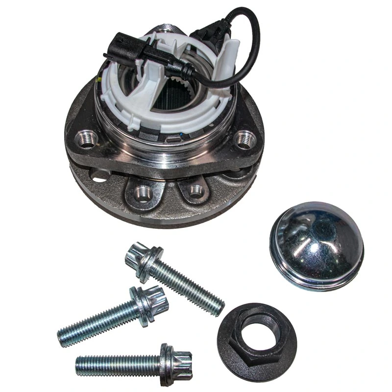 SatoTech WB24123