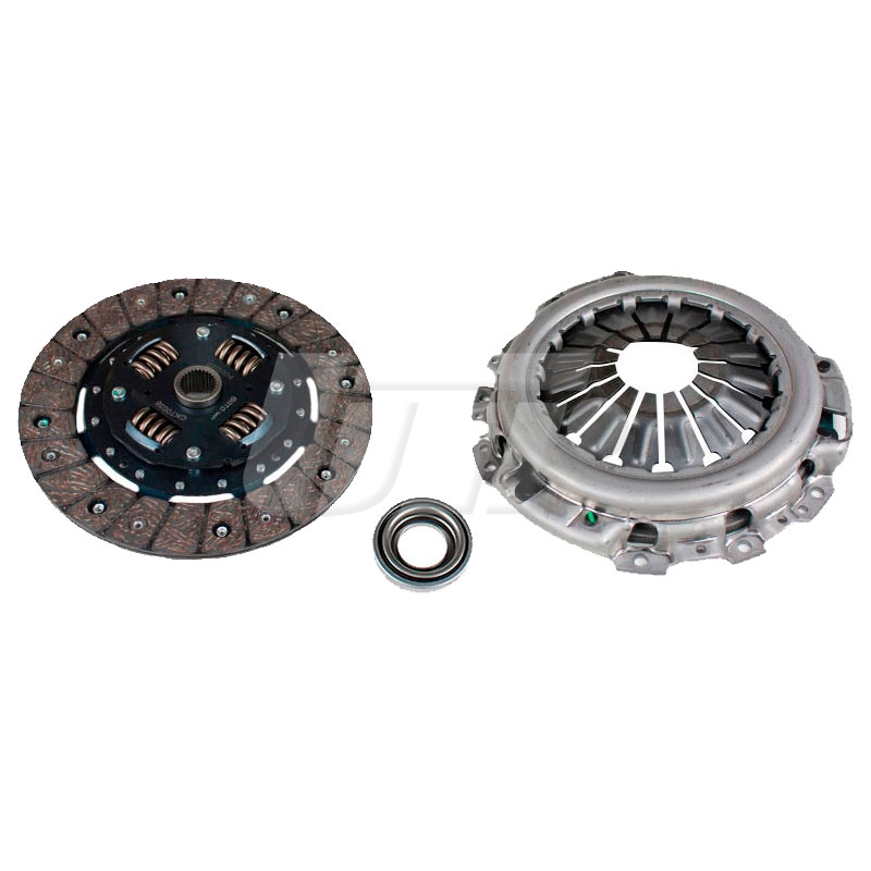 SatoTech CK70003