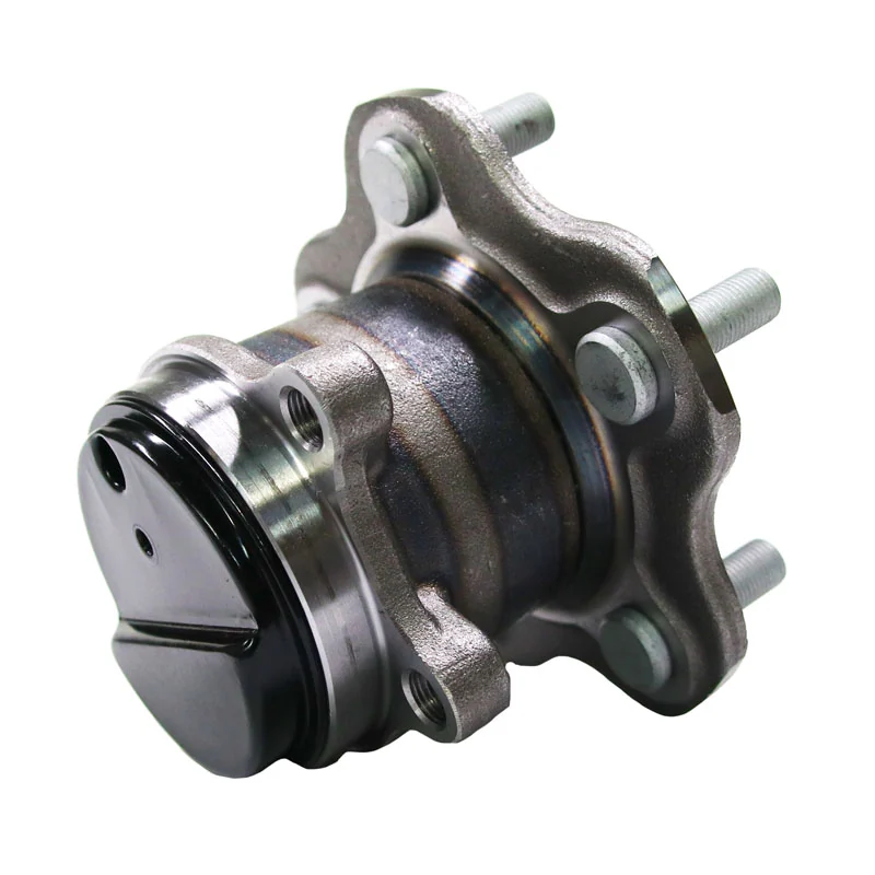 SatoTech WB91064