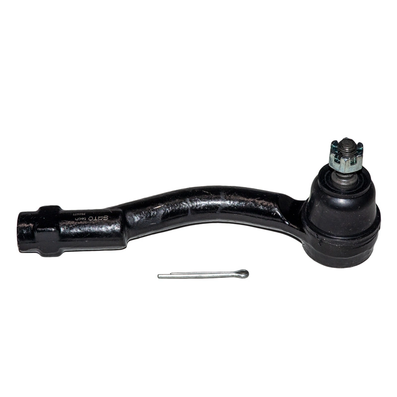SatoTech PS21077