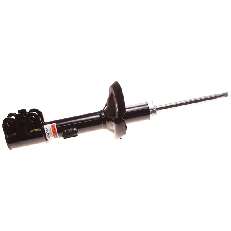 SatoTech 23549FR