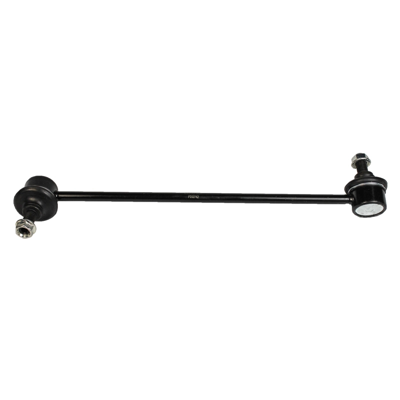 SatoTech PS12742
