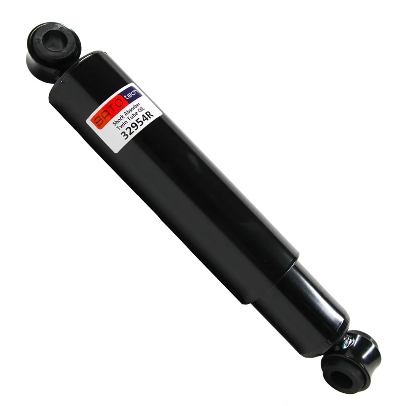 SatoTech 32954R