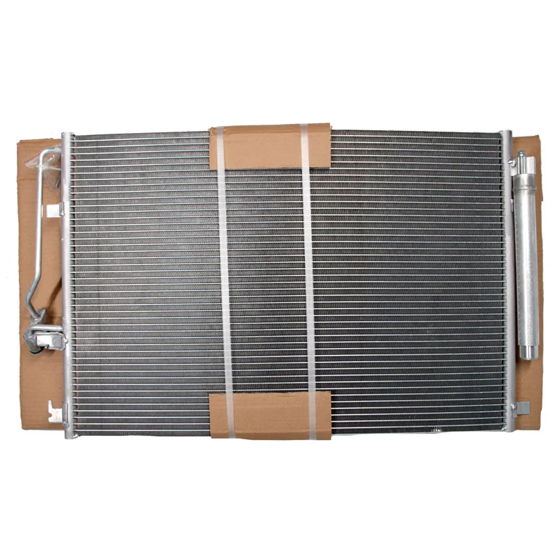 SatoTech C12114