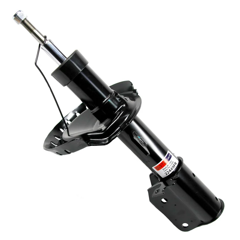 SatoTech 22449FR