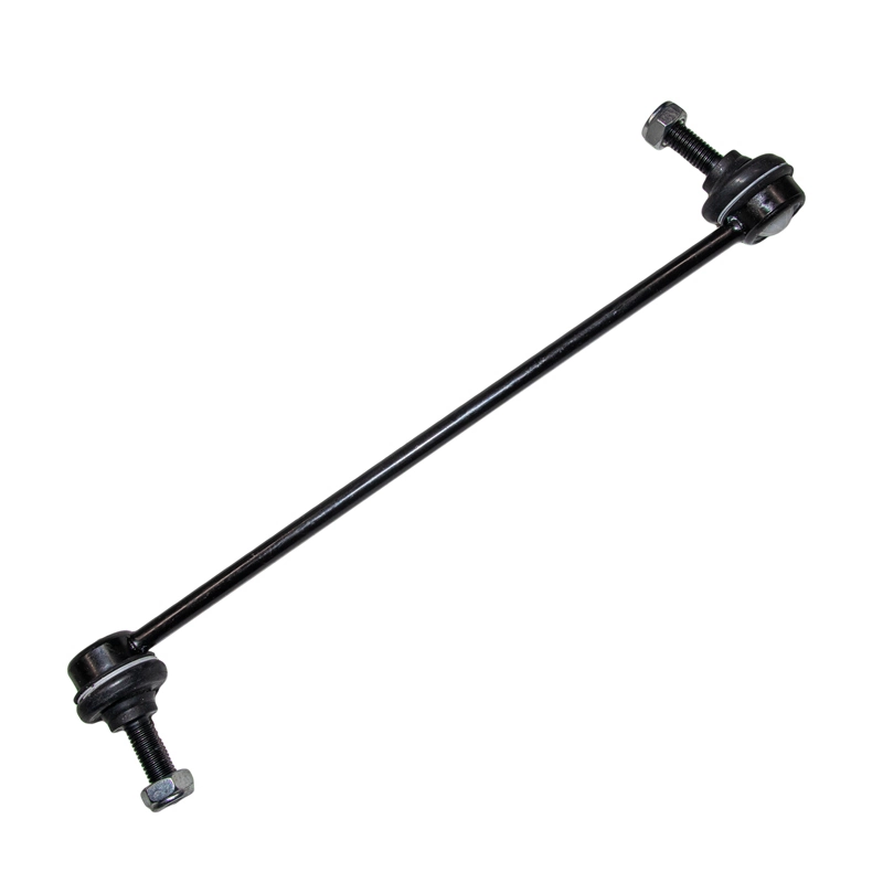 SatoTech PS12556