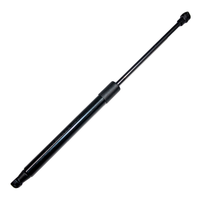 SatoTech ST60314