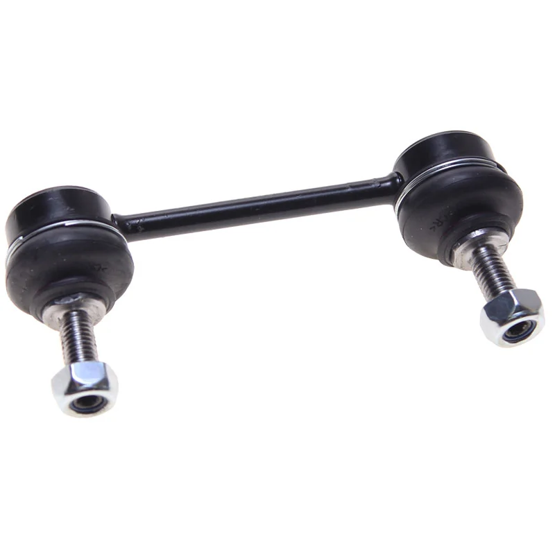 SatoTech PS12722