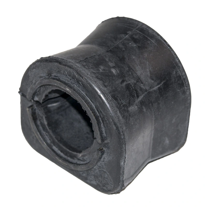 SatoTech PS17015
