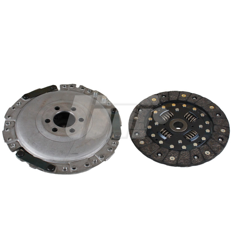SatoTech CK70036