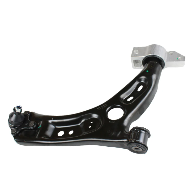 SatoTech PS19507