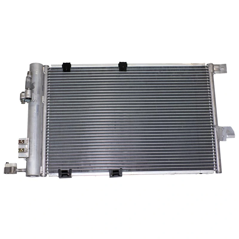 SatoTech C12137