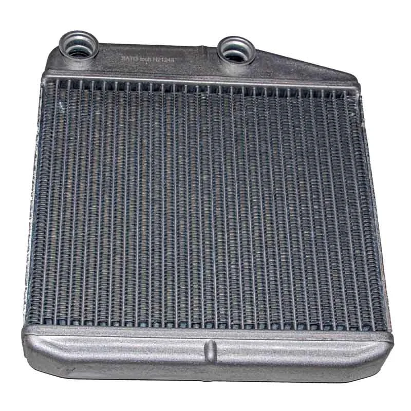 SatoTech H21248