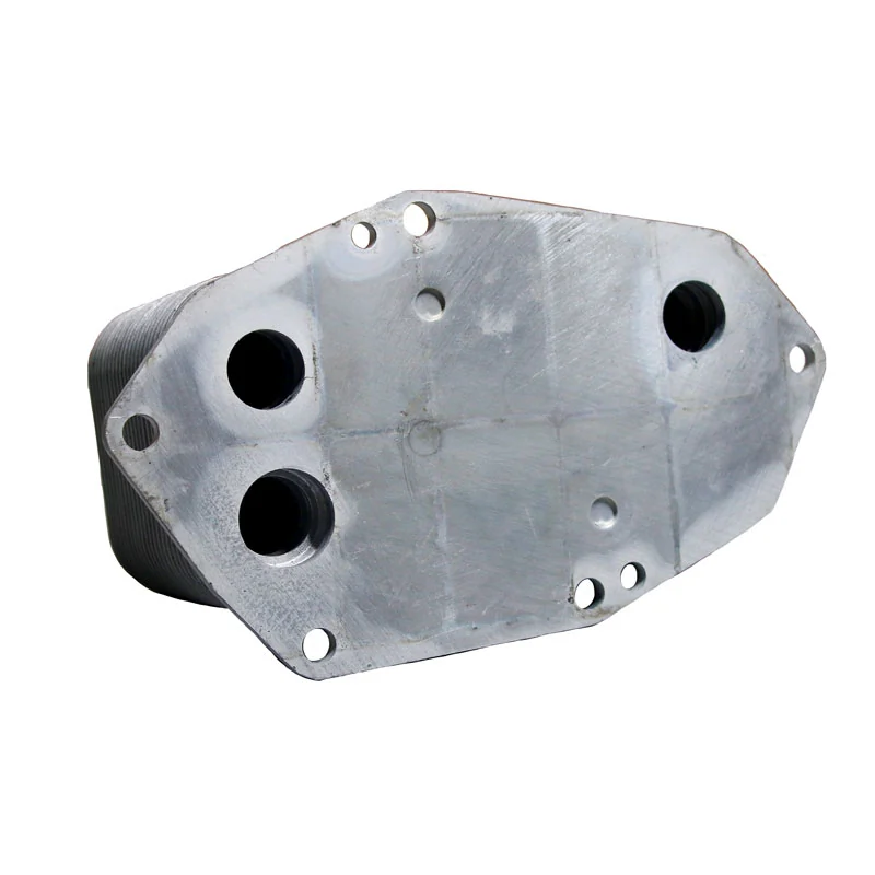 SatoTech O10112