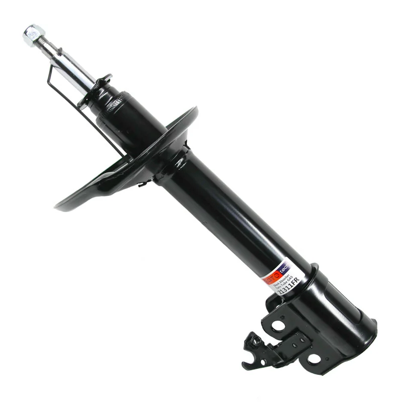 SatoTech 21311FR