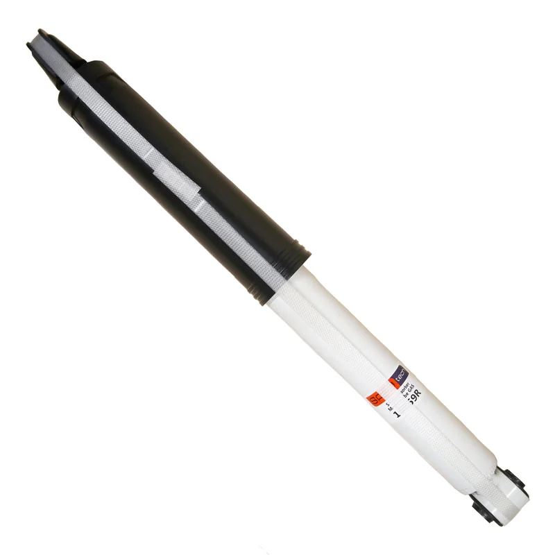 SatoTech 10059R