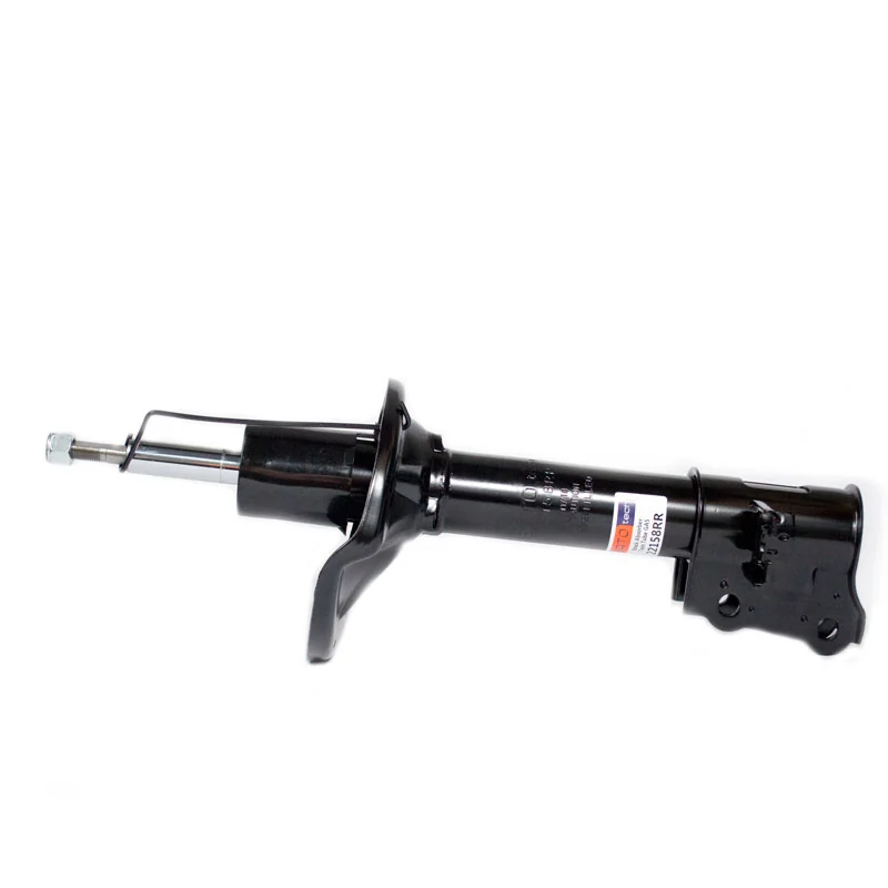 SatoTech 22158RR