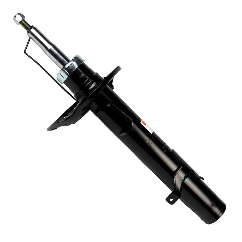 SatoTech 22427FL