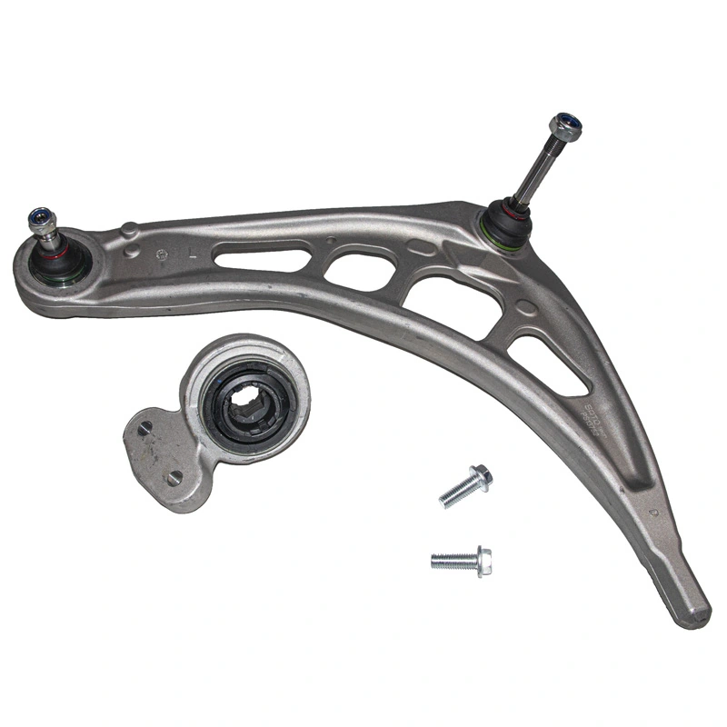 SatoTech PS13752