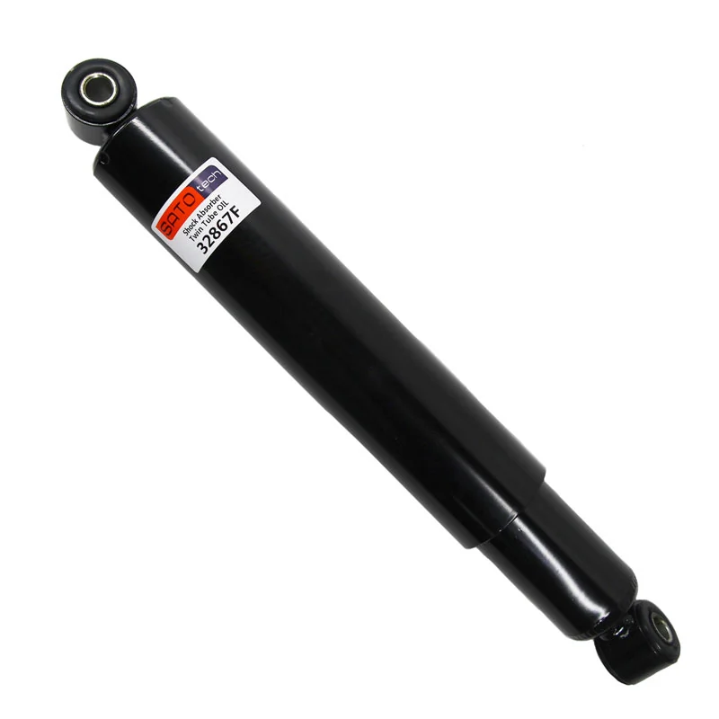 SatoTech 32867F