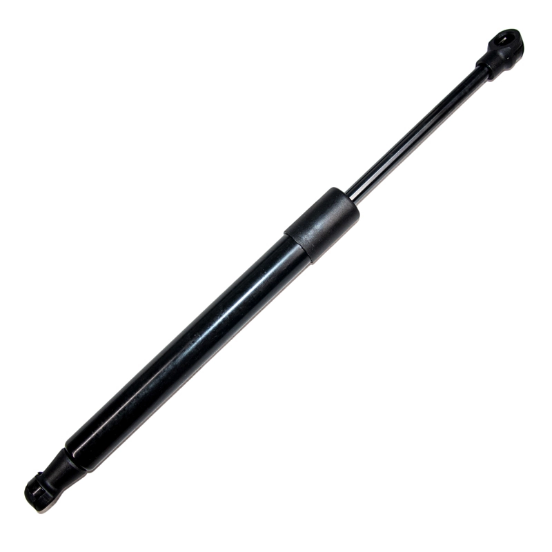 SatoTech ST70015