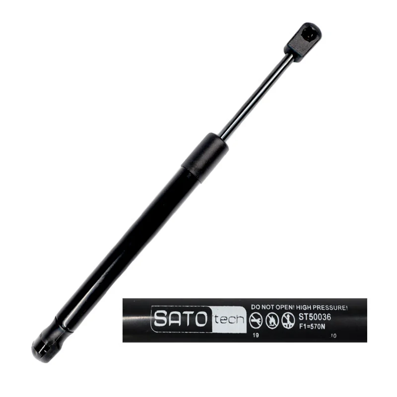 SatoTech ST50036