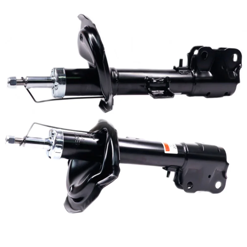 SatoTech 22438FR