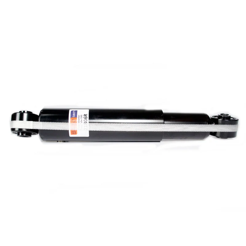 SatoTech 21806R