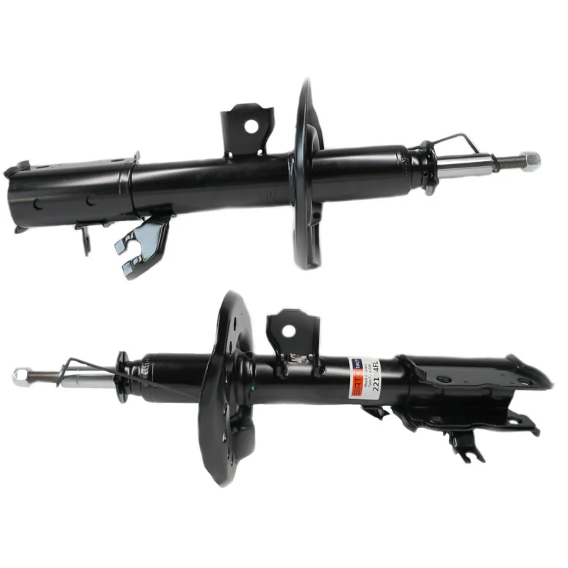 SatoTech 22184FL