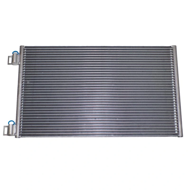SatoTech C12127