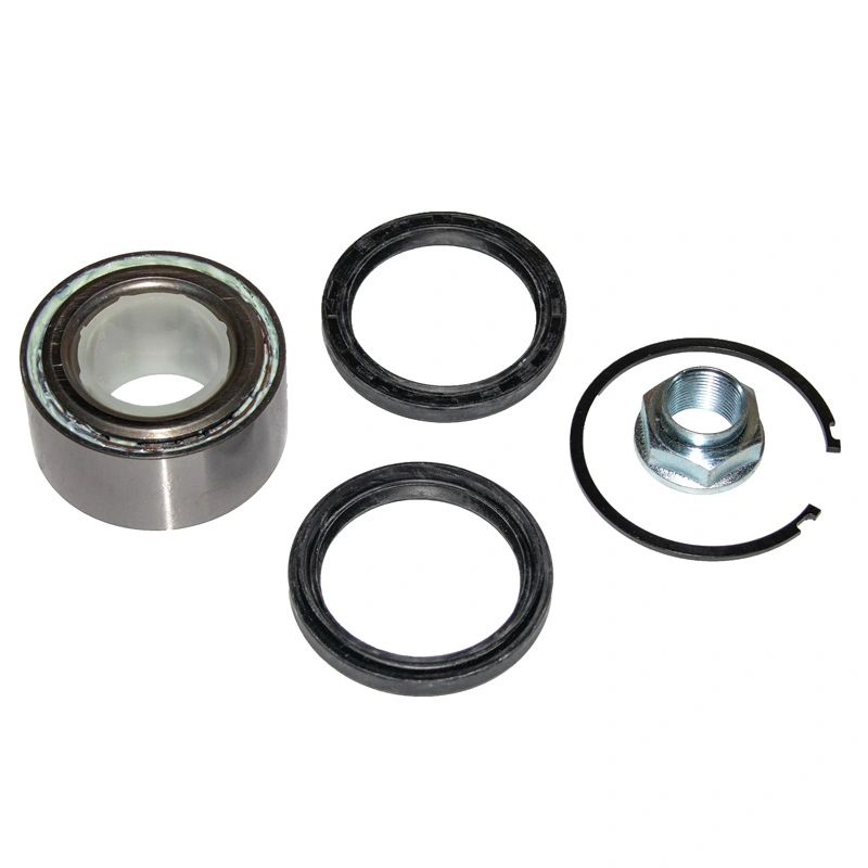 SatoTech WB90612