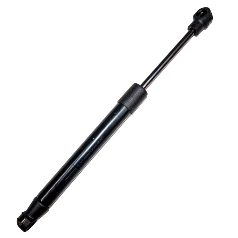 SatoTech ST60464
