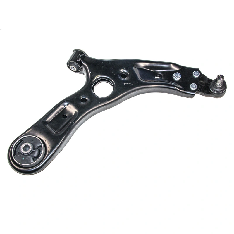 SatoTech PS14579