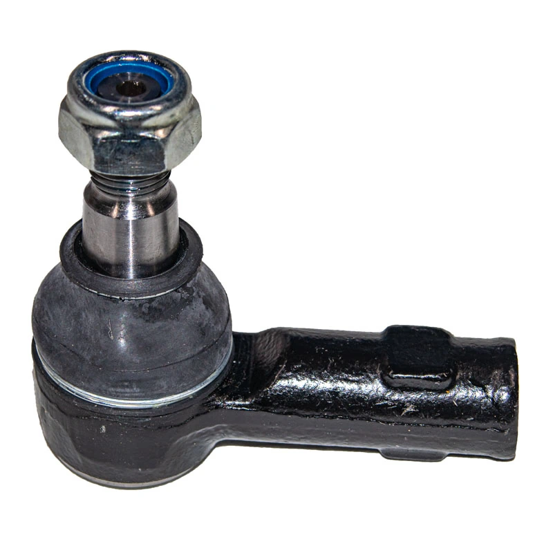 SatoTech PS21070