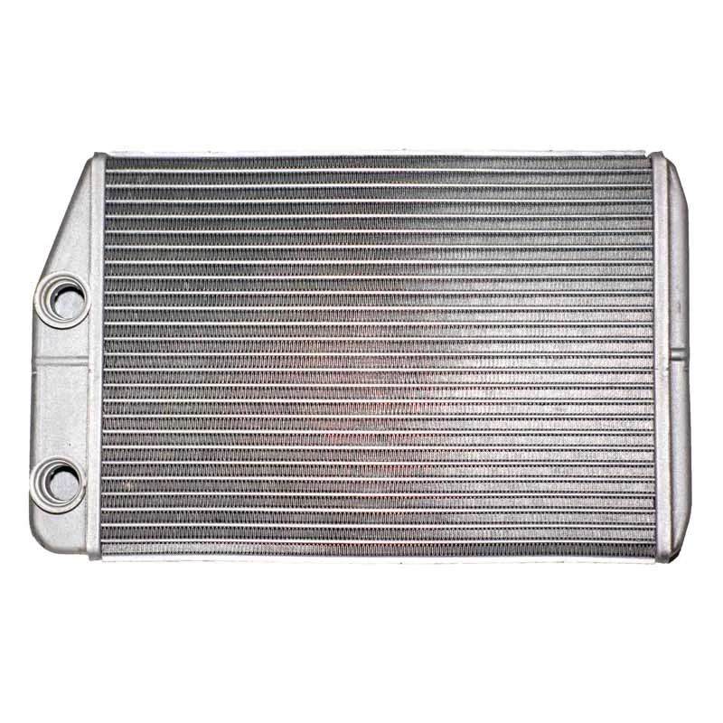 SatoTech H21250