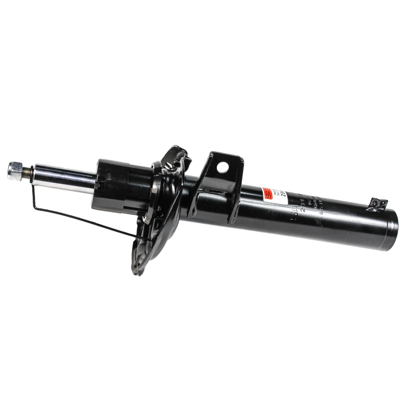 SatoTech 23464F