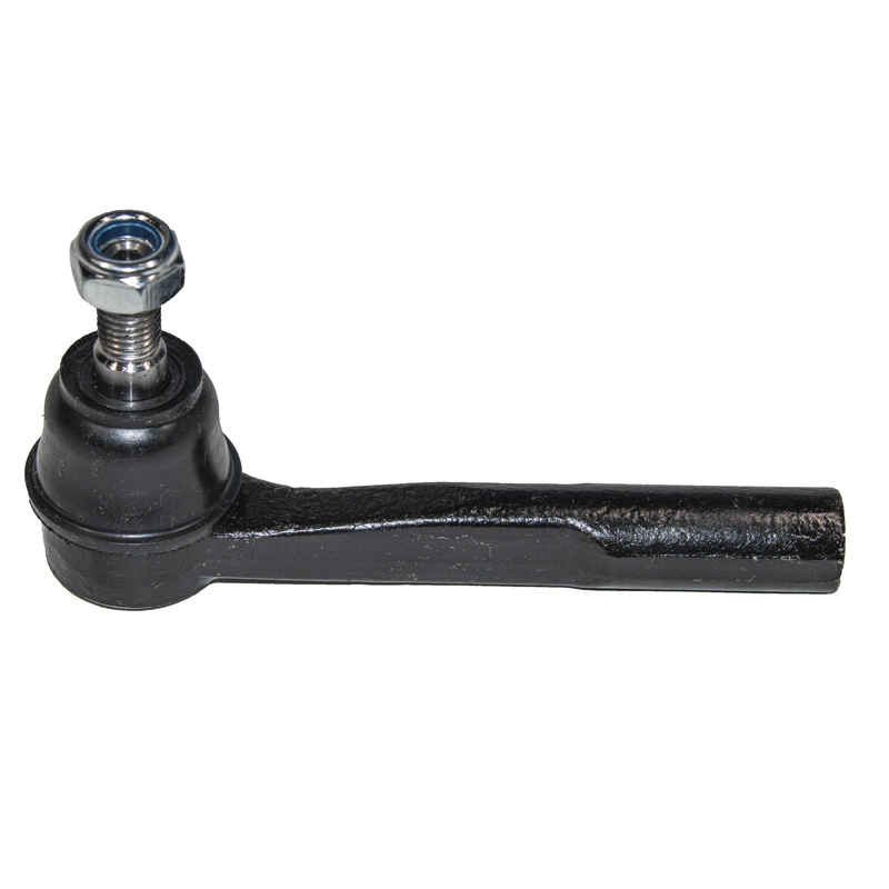 SatoTech PS21204