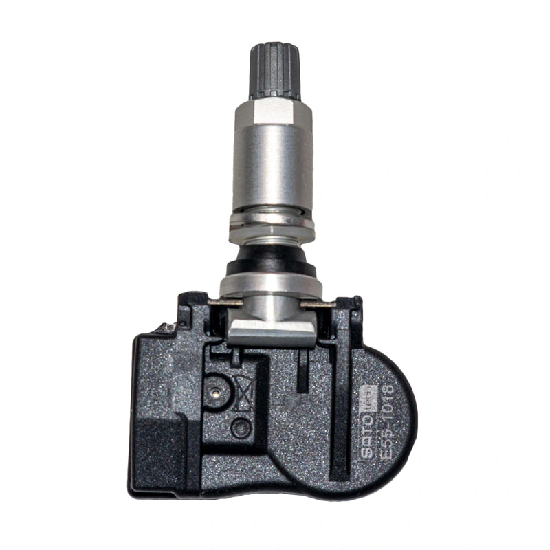 SatoTech E551018