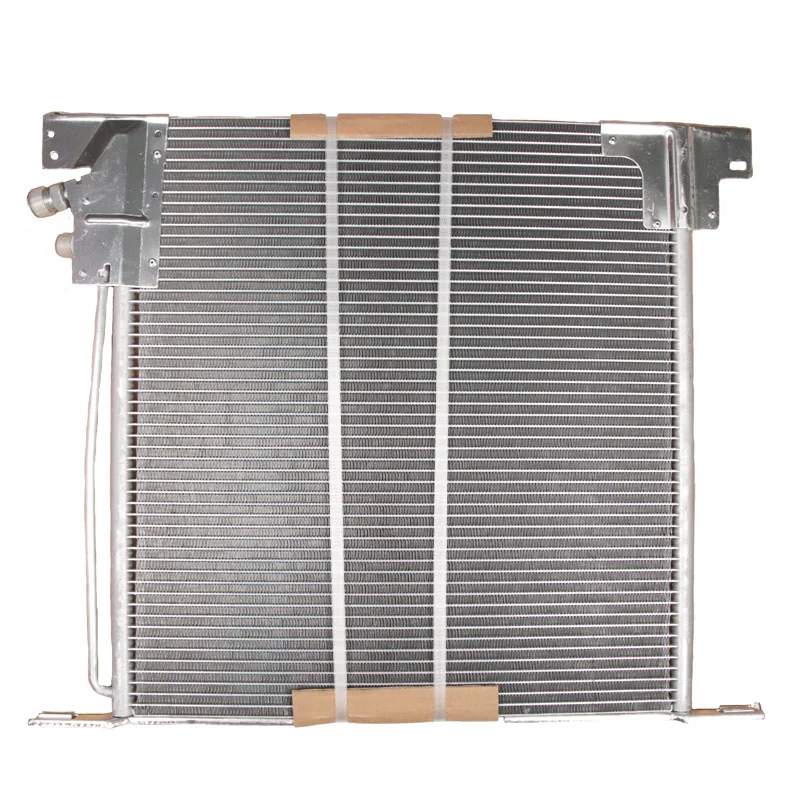 SatoTech C12109