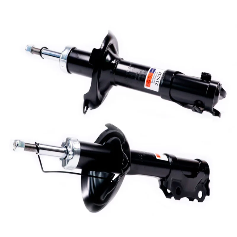 SatoTech 21521F