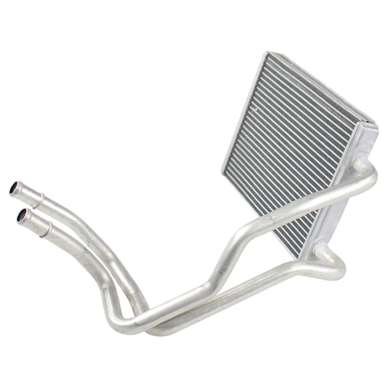 SatoTech H21300