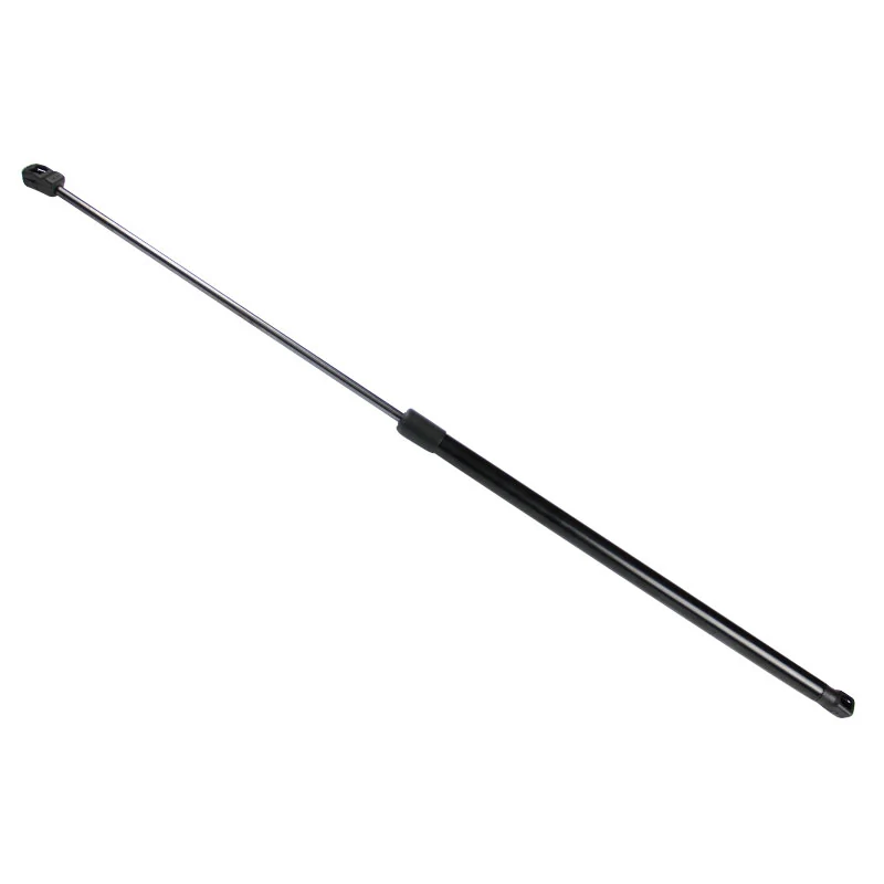 SatoTech ST60165