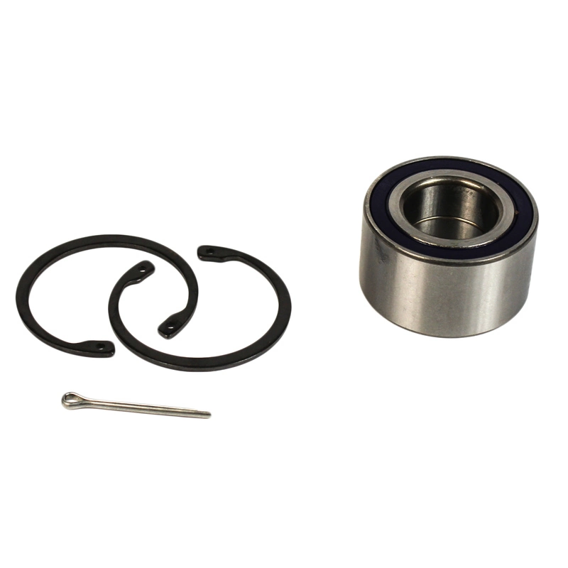 SatoTech WB24117