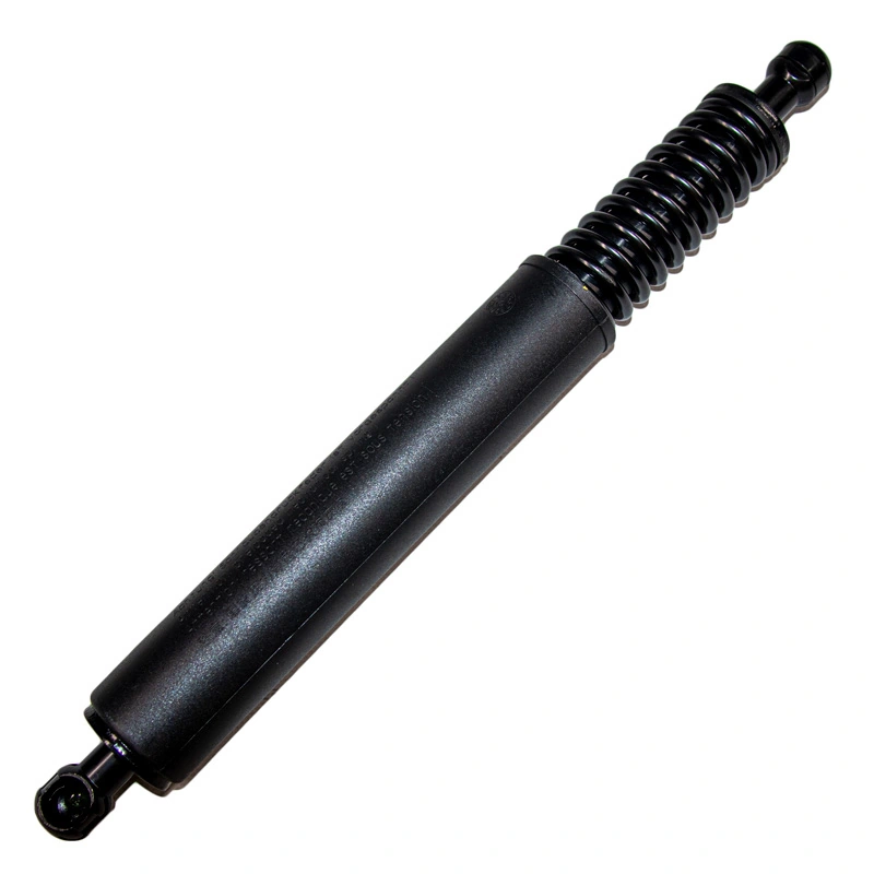 SatoTech ST50658