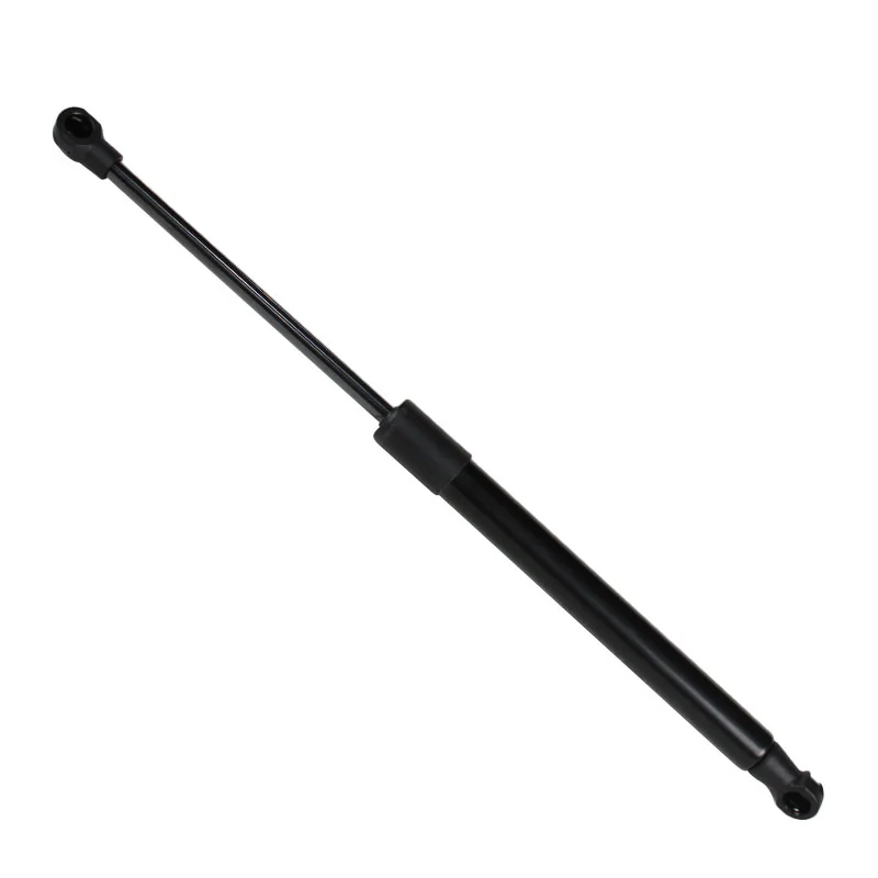 SatoTech ST51233